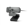 Lenovo Accessories Select FHD Webcam Gen2 | Lenovo WebCam | Select FHD Webcam Gen2
