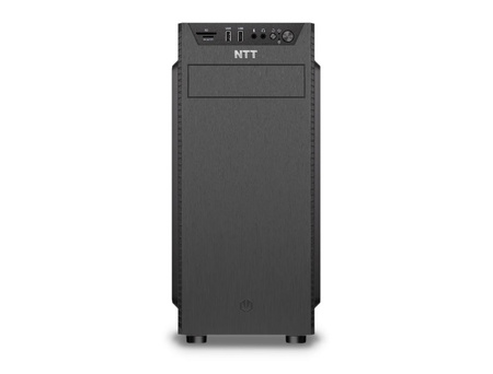Komputer NTT proDesk - Ryzen 5 7600, 32GB RAM, 1TB SSD, WIFI, W11 Pro