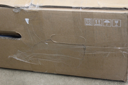 SALE OUT. Samsung LS49DG934SUXEN 49" Odyssey G9 G93SD OLED DQHD Monitor 5120x1440/32:9/250cd/m2/0.03ms DP, HDMI | Samsung | LS49DG934SUXEN Odyssey G9 G93SD | 49 " | OLED | DQHD | 32:9 | 240 Hz | 0.03 ms | 5120 x 1440 pixels | 250 cd/m² | HDMI ports quanti