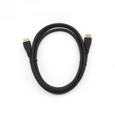 Kabel DisplayPort v.1.2 Gembird CC-DP2-10 (3 m)