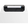 HP DesignJet T230 - 610 mm (24 Zoll)