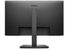 Dell E2425HSM | 24 " | IPS | FHD | 16:9 | 100 Hz | 5 ms | 1920 x 1080 pixels | 250 cd/m² | HDMI ports quantity 1