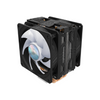 Cooler Master Hyper 212 LED Turbo ARGB Silver/Black CPU Air Cooler
