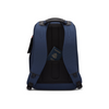 Lenovo ThinkPad Executive 16" Backpack | Lenovo