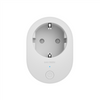 Xiaomi Smart Plug 2 EU Xiaomi Smart Plug 2 EU