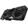 Gigabyte GeForce GTX 1660 SUPER GAMING OC 6GB