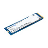 Kingston NV3 NVMe-SSD, PCIe 4.0, M.2 Typ 2280 - 2 TB