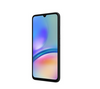 Samsung Galaxy | A05s | Black | 6.7 " | PLS LCD | 1080 x 2400 pixels | Qualcomm | Snapdragon 680 | Internal RAM 4 GB | 128 GB | microSDXC | Dual SIM | Nano-SIM | 4G | Main camera resolution 50+2+2 MP | Secondary camera resolution 13 MP | Android | 13 | 50