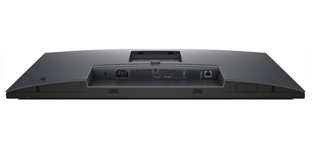 Dell P2725QE | 27 " | IPS | 16:9 | 100 Hz | 5 ms | 3840 x 2160 pixels | 350 cd/m²