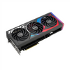 ASUS VGA 16GB RTX4070TI SUPER-ROG-STRIX-O16G-GAMING 3xDP/2xHDMI ROG-STRIX-RTX4070TIS-O16G-GAMING