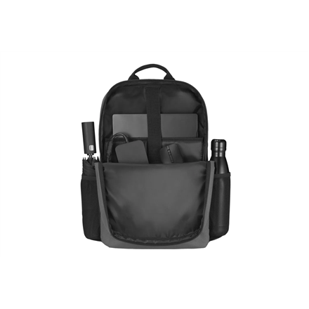 ASUS AP1602 BACKPACK/GR/16 | Asus