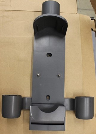 SALE OUT. Dreame T30 Neo Cordless Vacuum Cleaner | Dreame | Vacuum Cleaner | T30 Neo | Cordless operating | 570 W | 29.6 V | Operating time (max) 90 min | 2700 Pa | Warranty 22 month(s) | Battery warranty 8 month(s) | DAMAGED PACKAGING,DANAGED SMART MULTI