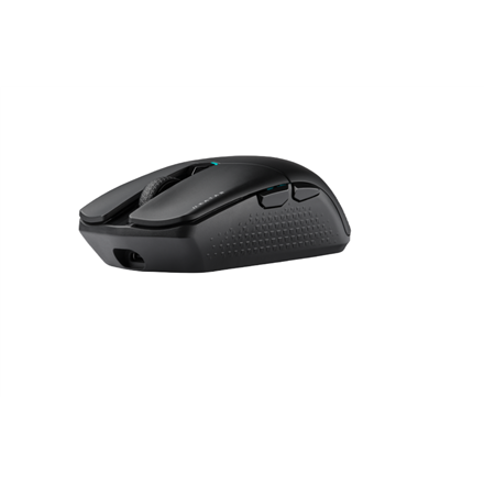 Corsair Katar Elite Wireless Gaming Maus - schwarz