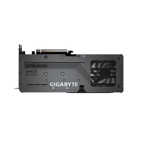 Gigabyte Radeon RX 9060 XT Gaming OC 8G Grafikkarte, 8192 MB GDDR6