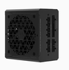 Corsair PSU RM850e 850 W, 80 PLUS GOLD certified