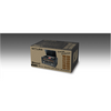 Muse Turntable micro system MT-115W USB port, Bluetooth, CD player, Wireless connection, AUX in, FM radio,
