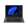 Lenovo Essential V15 G5 IRL | Business Black | 15.6 " | TN | FHD | 1920 x 1080 pixels | Anti-glare | Intel Core i5 | i5-13420H | 16 GB | SO-DIMM DDR5 | 512 GB | Intel UHD Graphics | Windows 11 Pro | 802.11ax | 5.2 | English | Warranty 24 month(s) | Batter