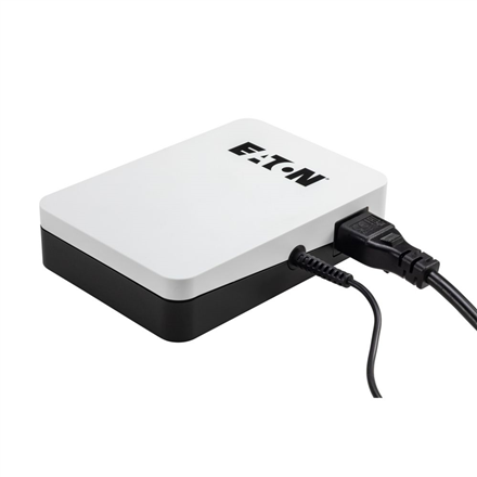 Eaton UPS 3S Mini 36W 9 VA 36 W
