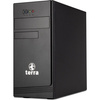 TERRA PC 4000
