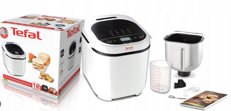 BREAD MAKER PF2101 (TEFAL TEFAL