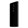 Telefon OnePlus 6T 6GB/128GB Mirror Black