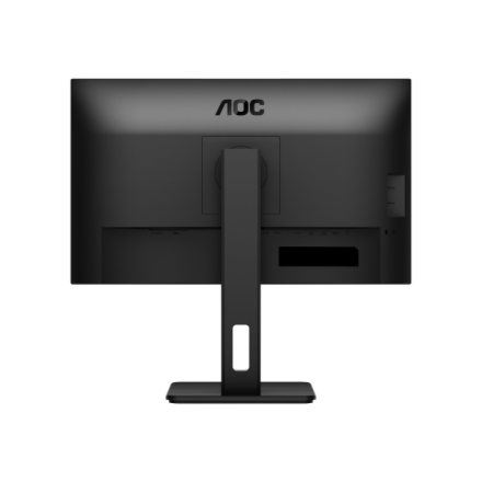 AOC Q27P3CV 27" IPS 2560x1440/16:9/350cd/m2/ HDMI, DP, Audio out, USB | AOC