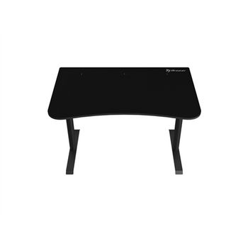 Arozzi Gaming Desk | Arena Small | Pure Black