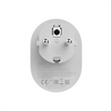 Xiaomi Smart Plug 2 EU Xiaomi Smart Plug 2 EU