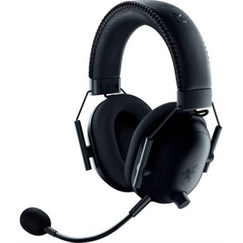 Razer BlackShark V2 Pro für PlayStation & Xbox Wireless Esports Gaming Headset - schwarz