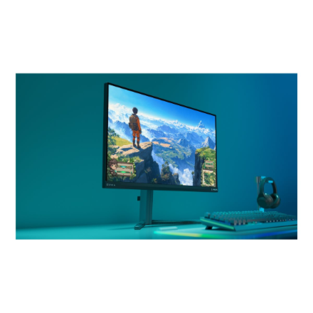 Philips | 27M2N3800A/00 | 27 " | Fast IPS | 4K UHD | 16:9 | 160 Hz | 1 ms | 3840 x 2160 pixels | 350 cd/m² | HDMI ports quantity 2 | Charcoal