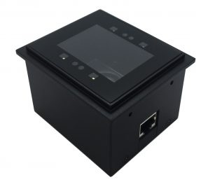 Skaner kodów kreskowych Newland FM3056-20 2D Area Imager, USB