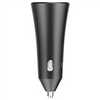 Xiaomi Mi 37W Dual-Port Car Charger