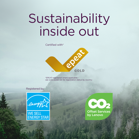 Lenovo IdeaPad Slim 3 15AMN8 | Arctic Grey | 15.6 " | TN | FHD | 1920 x 1080 pixels | Anti-glare | AMD Ryzen 3 | 7320U | 16 GB | Soldered LPDDR5 | Solid-state drive capacity 512 GB | AMD Radeon 610M Graphics | Windows 11 Home | 802.11ax | Bluetooth versio