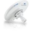 Ubiquiti NanoBeam AC Gen2 5GHz Bridge NBE-5AC-GEN2 airMAX ac CPE with Dedicated Management Radio