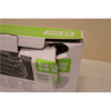 SALE OUT. ColorWay toner cartridge (Econom) for HP CE505A (05A)/CF280A (80A); Canon 719 | ColorWay Econom | Toner Cartridge | Black | DAMAGED PACKAGING