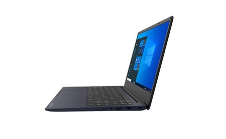 Notebook Dynabook Satellite Pro C40-H-100 14&amp;quot;