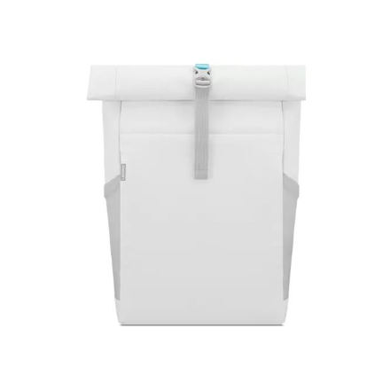 Lenovo IdeaPad Gaming Modern Backpack (White) | Lenovo