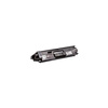 Toner Brother TN-326BK black