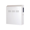 Digitus | Wall Mounting Cabinets - Slim | DN-19 WM-V6U-SL | Grey | 80 x 64 x 30.9 cm