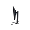 Samsung LS32FG510EUXEN 32" Gaming Monitor Odyssey G5 G51F QHD 2560x1440/16:9/300cd/m2/1ms, HDMI, USB, DP