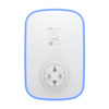 Ubiquiti Access-Point UniFi 6 Extender U6-Extender 802.11ax