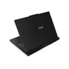 Lenovo Legion Pro 5 16IAX10H | Eclipse Black | 16 " | OLED | WQXGA | 2560 x 1600 pixels | Intel Core Ultra 9 | 275HX | 32 (2x16GB) GB | SODIMM DDR5 | Solid-state drive capacity 2000 GB | NVIDIA GeForce RTX 5070 Ti | GDDR7 | 12 GB | Windows 11 Home | 802.1