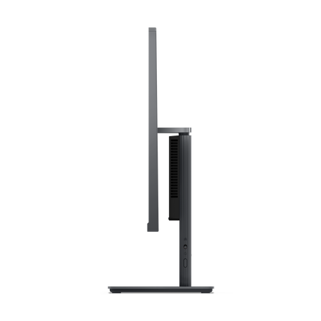 Lenovo IdeaCentre | AIO 27IRH9 | Desktop | AIO | 27 " | Intel Core i7 | i7-13620H | 32 GB | DDR5 | 1000 GB | Intel UHD Graphics | Nordic | Windows 11 Home | Warranty 24 month(s)