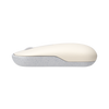 Asus Marshmallow Mouse | MD100 | Mouse | 2.4 GHz, Bluetooth | Beige