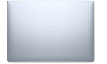 Dell Plus 16 DB16250 | Ice Blue | 16 " | WVA | Touchscreen | 2K | 1920 x 1200 pixels | Intel Core Ultra 7 | 258V | 32 GB | LPDDR5X | Solid-state drive capacity 1000 GB | Intel Arc Graphics | Windows 11 Pro | 802.11be | Keyboard language English | Keyboard