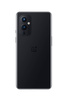 Telefon OnePlus&amp;nbsp;9 Astral Black 8GB/128GB