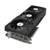 GIGABYTE GeForce RTX 4070 Ti Super Windforce 3X Max OC 16G, 16384 MB GDDR6X