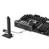 ASUS TUF Gaming X870-Plus WiFi Mainboard, AMD X870, Sockel AM5, DDR5