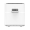 Xiaomi Air Fryer, EU | Power 1700 W | Capacity 6.5 L | White