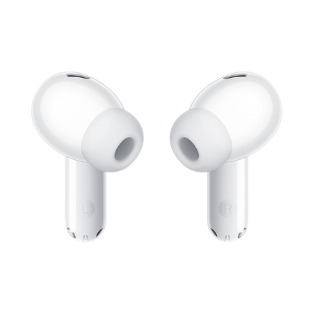 Huawei FreeBuds SE 4 | Bluetooth | ANC | White